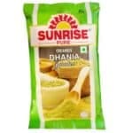 Sunrise Pure Dhania (Coriander) Powder 100 gm