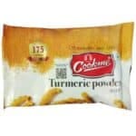 Cookme Turmeric (Haldi) Powder 100 gm