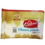 Cookme Dhania (Coriander) Powder 50 gm