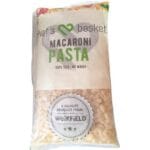 Weikfield Pasta 400 gm