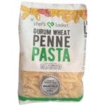 Weikfield Durum Wheat Penne Pasta 500 gm
