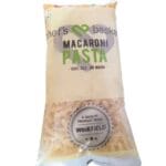 Weikfield Macaroni Pasta 400 gm