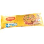 Maggi Instant Noodles 560 gm