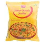 Fine Life Instant Masala Noodles 60 gm