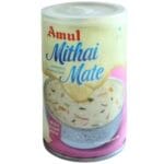 Amul Mithai Mate 400 gm