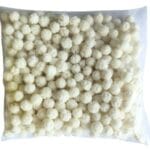 Nakul Dana (Mimosa Sugar Balls) 250 gm/500 gm