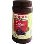 Weikfield Cocoa Powder 150 gm