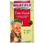 Weikfield Cornflour 100 gm