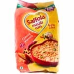 Saffola Masala Oats (Classic Masala) 500 gm
