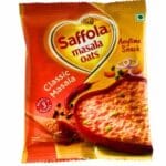 Saffola Masala Oats (Classic Masala) 38 gm