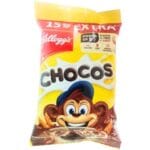 Kellogg's Chocos 110 gm