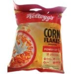 Kellogg's Corn Flakes Original 251 gm