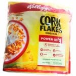 Kellogg's Corn Flakes Original 1.20 kg