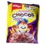 Kellogg's Chocos 1.20 kg