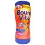 Bourn Vita 550 gm