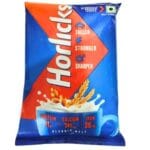 Horlicks 200 gm