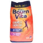 Bourn Vita 1 kg