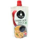 Ching's Secret Dark Soy Sauce (Soyabean Sauce) 90 gm