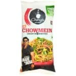 Ching's Secret Chowmein 140 gm