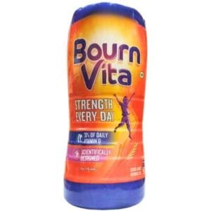 Bourn Vita 1 kg