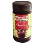 Weikfield Drinking Chocolate Powder 100 gm