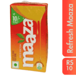 Refresh Maaza 135 ml