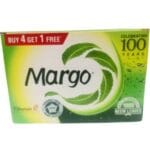 Margo Original Neem Soap 500 gm