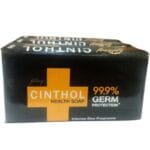 Godrej Cinthol Health Soap 300g