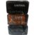 Godrej Cinthol Health Soap 300g