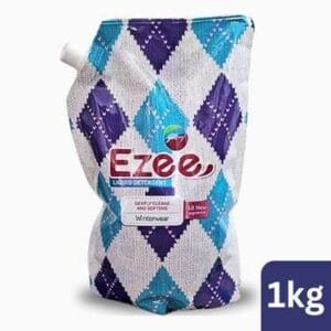 Ezee Pouch 1Kg