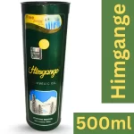 Himganga oil