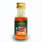 Harveys Saffron Essence