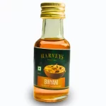 Harveys Biryani Essence