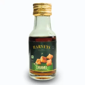 Harveys Caramel Essence