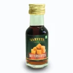 Harvesy Buttersotch Essence