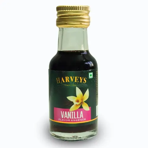 Product Photo1 Harveys Vanilla Essence